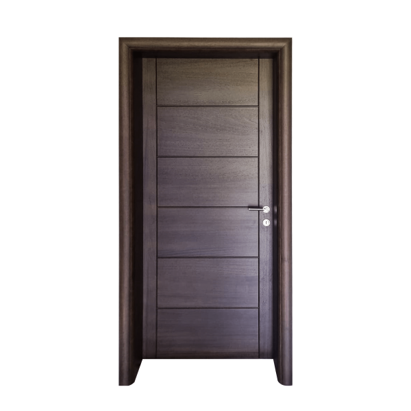 Unutrašnja vrata - Model 6