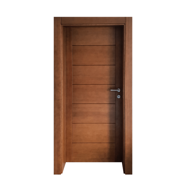 Unutrašnja vrata - Model 13