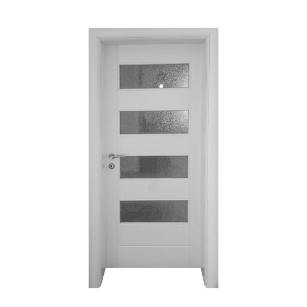 Unutrašnja vrata - Model 24