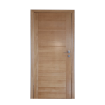 Unutrašnja vrata – Model 12