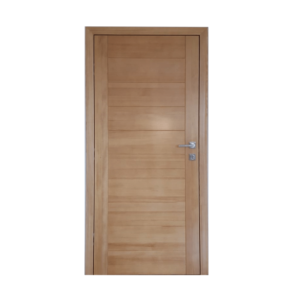 Unutrašnja vrata - Model 12